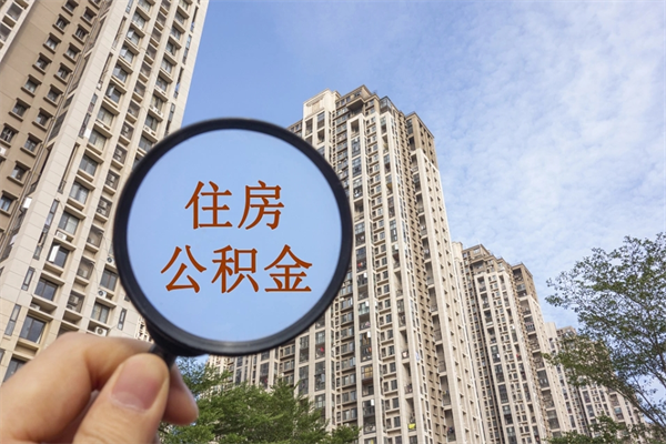 长岭公积金取（最新取住房公积金流程）